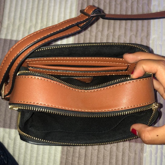 Bag - Picture 2 of 2